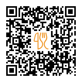 QR-code link naar het menu van Fat Daddy's Bbq Bistro