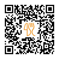 QR-code link naar het menu van Rod 1 Seve