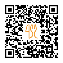 QR-code link naar het menu van Golden China