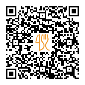 QR-code link naar het menu van Ha Long See Heimservice