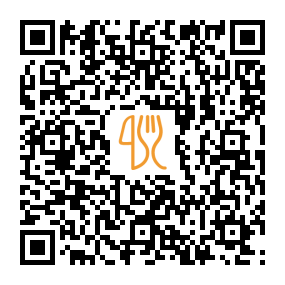 QR-code link naar het menu van キムさんの Hán Guó Jiǔ Chǎng