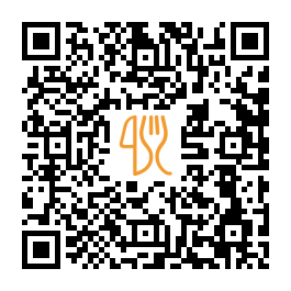 QR-code link naar het menu van Big Hoss Bbq