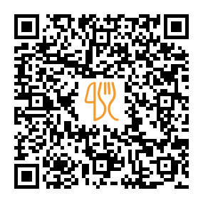 QR-code link naar het menu van Dady Jom's Lechon House