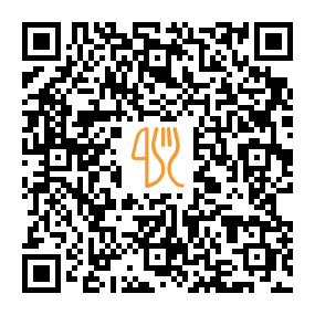 QR-code link naar het menu van Tsumami: Yamagata Sake Museum