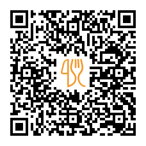 QR-code link naar het menu van Buffarot-bistro-resto