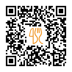 QR-code link naar het menu van Resto Grill