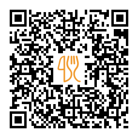 QR-code link naar het menu van China Wok