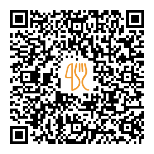 QR-code link naar het menu van Shú Chéng Shāo Ròu Huǒ Huī Jí Shān Xíng Diàn