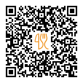 QR-code link naar het menu van Les Gorges De Sarenne