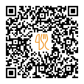 QR-code link naar het menu van Yamagata Street Food: Hottonaru Yokocho