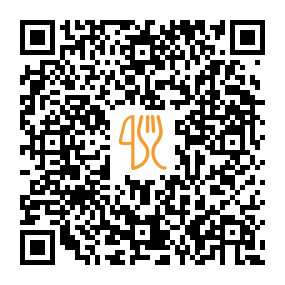 QR-code link naar het menu van Churrascaria & Sushi Bar