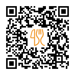 QR-code link naar het menu van Cerveceria 33cl