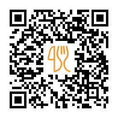 QR-code link naar het menu van Yummy Ii