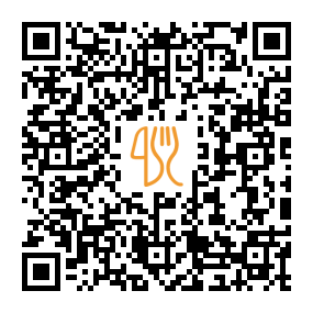 QR-code link naar het menu van Jesup Nine Dine Banquet Hall