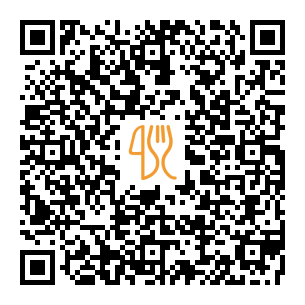 QR-code link naar het menu van Chateau Le Verdoyer Camping, Chambres D'hotes, Restaurant Et Bar