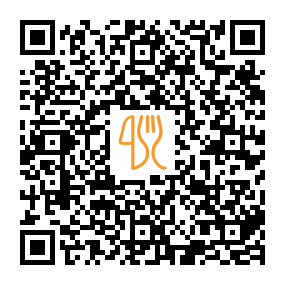 QR-code link naar het menu van Dà Niú Niú Ròu Miàn Sì Wéi Zǒng Diàn