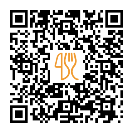 QR-code link naar het menu van China Wok Buffet