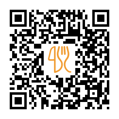 QR-code link naar het menu van China Wok