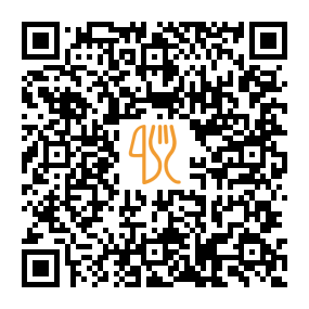 QR-code link naar het menu van Casa Mia 67350