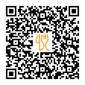 QR-code link naar het menu van Zhōng Rì Shì Liào Lǐ Diàn