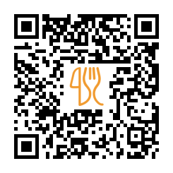 QR-code link naar het menu van Le 6/9