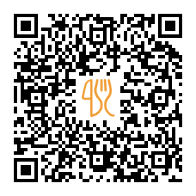 QR-code link naar het menu van ភីហ្សា ខិននេកសិន Pizza Connection