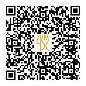 QR-code link naar het menu van 【miàn Wū Xiáng】 Dōng Jīng Jiàng Yóu Lā Miàn