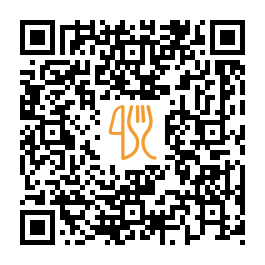 QR-code link naar het menu van Formosa Chinese