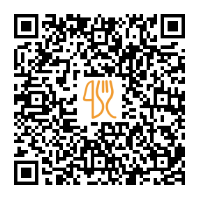 QR-code link naar het menu van Nha Trang Place Vietnamese