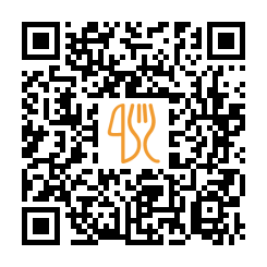 QR-code link naar het menu van Joe The Grower