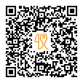 QR-code link naar het menu van Gyu-kaku Plano, Tx