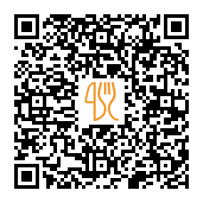 QR-code link naar het menu van Mos Burger Maebashi Katakai