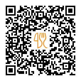 QR-code link naar het menu van Beijing Kitchen