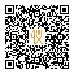 QR-code link naar het menu van Des 3 Jonquilles