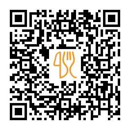 QR-code link naar het menu van Sri Kasturi Cafe