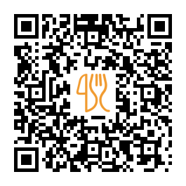 QR-code link naar het menu van Jade Noodle Seafood