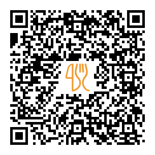 QR-code link naar het menu van Huhot Mongolian Grill Cedar Falls