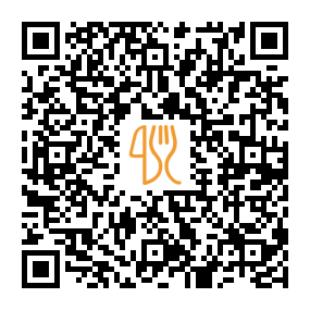 QR-code link naar het menu van Dusit Thai Cuisine