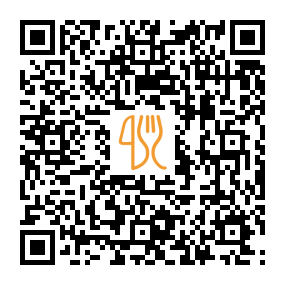 QR-code link naar het menu van A&w Restaurants Manado Town Square