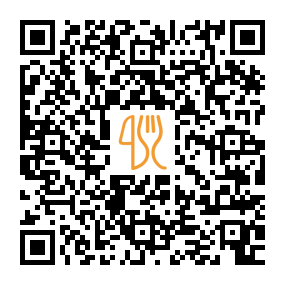 QR-code link naar het menu van La Baie D'halong