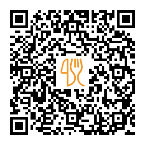 QR-code link naar het menu van Mí Lù Xiǎo Zhāng Yú Gāo Xióng Diàn