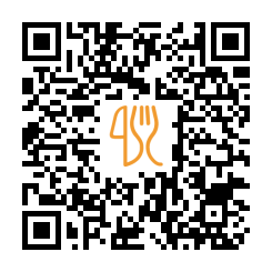 QR-code link naar het menu van Savary Estelle