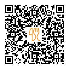 QR-code link naar het menu van Royal Wok Grill Cherbourg