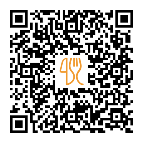 QR-code link naar het menu van La Brasserie Du Bocage