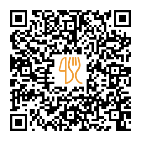 QR-code link naar het menu van Sandwich 17 Banh Mi Belleville