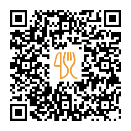 QR-code link naar het menu van Sarl Vietnamfood