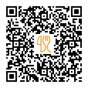 QR-code link naar het menu van Parkview Kitchen And Spirits