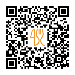 QR-code link naar het menu van V Jas Lounge