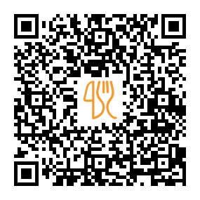 QR-code link naar het menu van Costa 8 Gastrobar