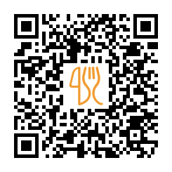 QR-code link naar het menu van H.b.pasta&pizza